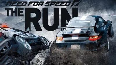 Need for Speed: The Run - PlayStation 3 | PlayStation 3 | GameStop