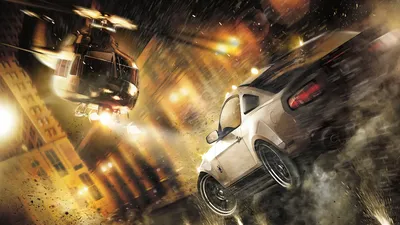 Beautiful Nfs the Run Wallpaper | Need for speed, Ran games, World wallpaper