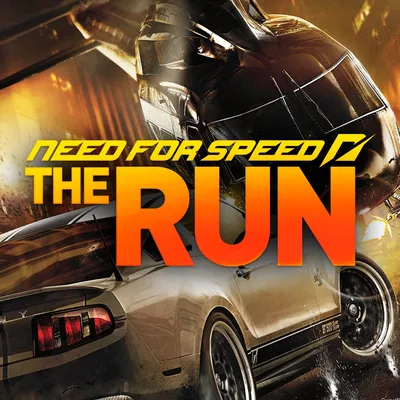 Need For Speed: The Run Wallpapers - Wallpaper Cave