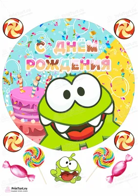 Cut the Rope 2 | Cut the Rope Wiki | Fandom