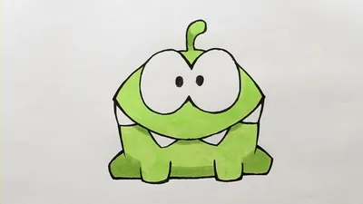 Гайд по поиску рисунков в Cut the Rope — Cut the Rope — Игры — Gamer.ru:  социальная сеть для геймеров