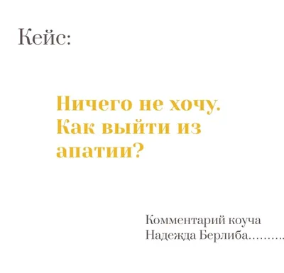 Я, конечно, ничего не хочу сказать, но... | Пикабу