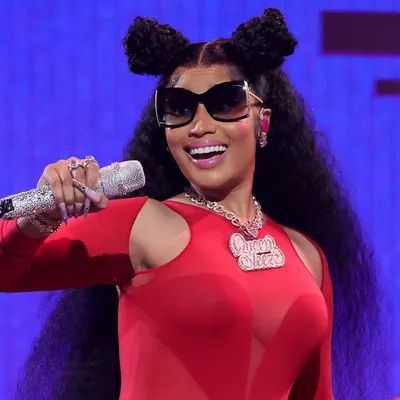 File:Nicki Minaj 3, 2012.jpg - Wikipedia