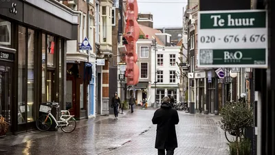 Переезд в Нидерланды: Шпаргалка на все случаи жизни | by Ekaterina Gor |  Там, где мы есть | Medium