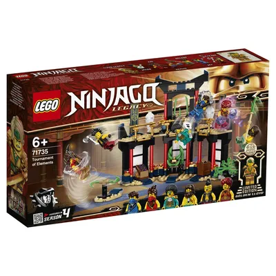 Конструктор \"Ниндзяго Сити\" Ниндзя Го Bela 10727 аналог Lego NINJAGO 70620,  купить в интернет-магазине \"Оригинальная игрушка\"