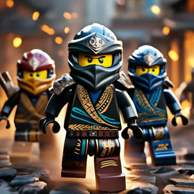 LEGO: Сады Ниндзяго-Сити Ninjago 71741: купить конструктор из серии  Эксклюзивных конструкторов LEGO в интернет-магазине Marwin | Алматы,  Казахстан