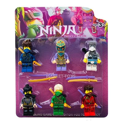 Новые фигурки Mr. E Мистер Э ниндзяго ninjago для Лего Lego  (ID#1880904774), цена: 80 ₴, купить на Prom.ua