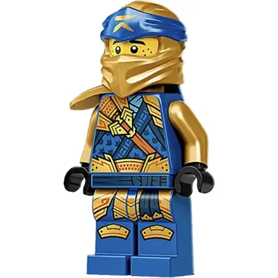 71755 Lego Ninjago Храм Бескрайнего моря, Лего Ниндзяго (id 90858214),  купить в Казахстане, цена на Satu.kz