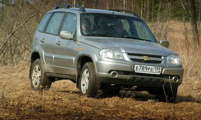 Шевроле Нива 2012 г., 1.7 литра, Доброго времени суток уважаемые форумчане:  ), 4wd, двигатель 2123, 80 л.с., механика, расход 11-12, бензин, Красноярск