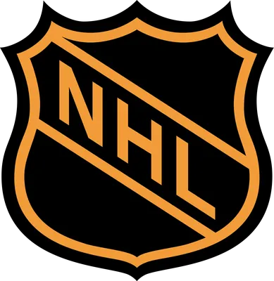 File:NHL Logo former.svg - Wikipedia