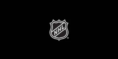 NHL Rule Book Updated for 2023-24 Season - Scouting The Refs
