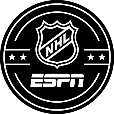 Amazon.com: NHL 24 - PlayStation 5 : Everything Else