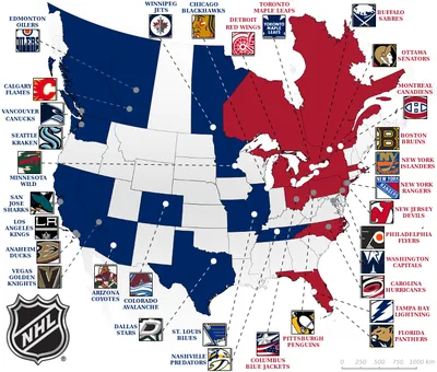 NHL on ESPN+ Presents 30+ Preseason Out-of-Market Games Beginning September  23 - ESPN Press Room U.S.