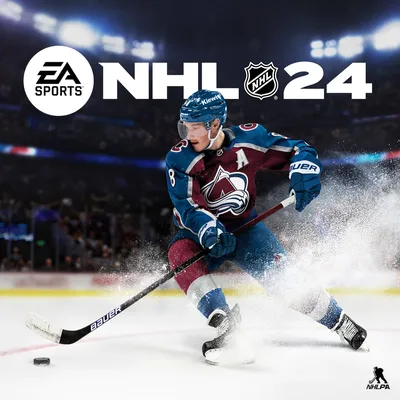 NHL in 2022: How to Watch the Rest of the Hockey Season - CNET