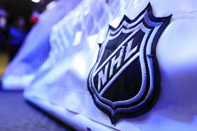 How to Watch NHL Finals Online Free 2023: Live Stream Hockey