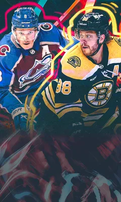 NHL 24 - Hockey Video Game - EA SPORTS