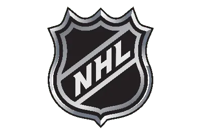 NHL on TNT | TNTdrama.com
