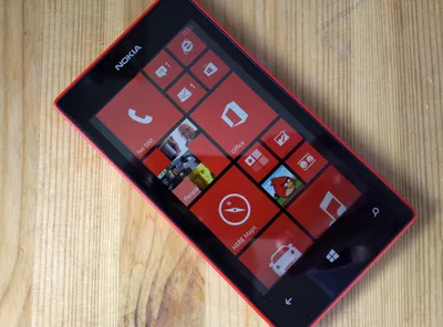 Nokia Lumia 520 RM 914 White | eBay