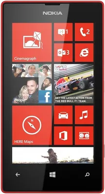 2661.Nokia Lumia 520 Very Rare - For Collectors - Locked ATT Network | eBay