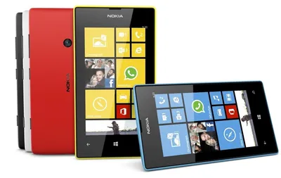 Файл:Nokia Lumia 520 Windows Phone 8.1 ru.JPG — Википедия