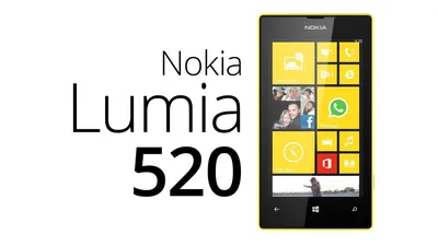 File:Nokia Lumia 520 with Battery.jpg - Wikimedia Commons