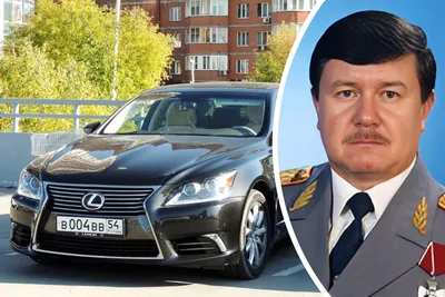 Оштрафуют ли водителя за сломанную подсветку номера автомобиля - Российская  газета