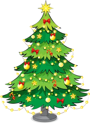 Детская новогодняя елка с игрушками из фетра Christmas Free Безопасная елка  для детей (KG-4189) (ID#1571760083), цена: 270 ₴, купить на Prom.ua