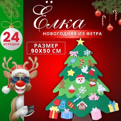 20 лучших новогодних представлений для детей в Москве в 2023-2024 году –  ёлки и шоу – cultshow.ru