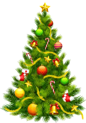Раскраска \"Новогодние ёлочки\"/елка раскраска/елочка картинка для детей/новогодняя  елка распечатать - Филатова Л.И. - скачать на Wildberries Цифровой | 6930