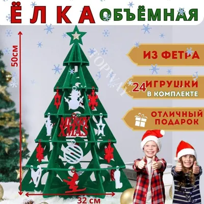 Новогодняя елка для детей железнодорожников прошла в Уральске -  Железнодорожник Казахстана