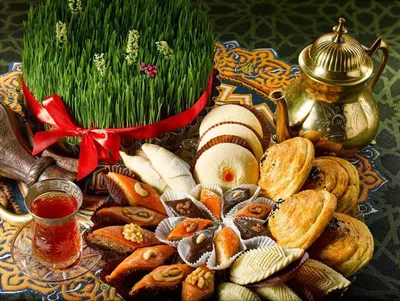 Gabala Winery - Novruz Bayramınız mübarək! Happy Novruz Holiday! С  праздником Новруз! #novruz #bayram #gabalawinery #wine #winery #gabala  #vineyard #winecountry #grapes #winemaker #drink #вино | Facebook