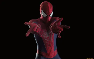 MARVEL Человек-паук 2 – эксклюзивная игра для PS5 | PlayStation (Росія)