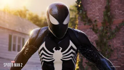Amazing Spider-Man 2 (Новый Человек-паук: Высокое напряжение) :: Electro  (Marvel) (Электро, Макс Диллон) :: The Amazing Spider-Man (Новый Человек- паук) :: Marvel (Вселенная Марвел) :: Ahriman (Дмитрий Грозов, Dmitry  Grozov) :: Фильмы ::