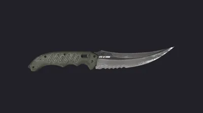 Ножи в КС ГО: все о ножах и их видах, сколько нужно денег, чтобы купить  любой нож