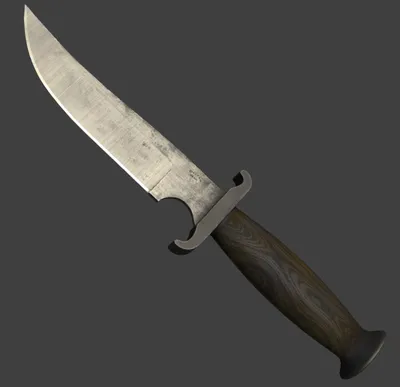 Steam Community :: Guide :: Какие ножи есть в CS:GO [NEW]
