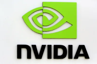 NVIDIA confirms data was stolen in recent cyberattack