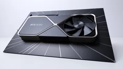 NVIDIA Blog