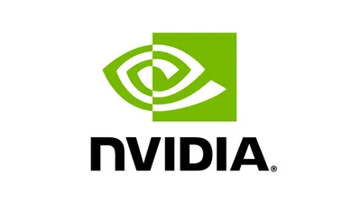 NVIDIA Brings RTX 4080 to GeForce NOW | NVIDIA Newsroom