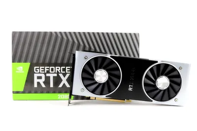 Nvidia GeForce RTX 4070 Ti review: the first RTX 40 series GPU worth buying  | Rock Paper Shotgun