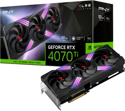 Amazon.com: Nvidia GeForce RTX 2080 Founders Edition : Electronics