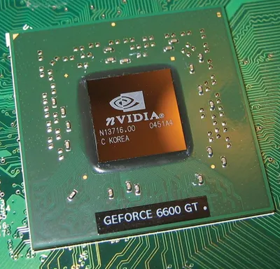 Hackers to NVIDIA: Remove mining cap or we leak hardware data