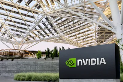 Stolen Nvidia certificates used to sign malware—here's what to do