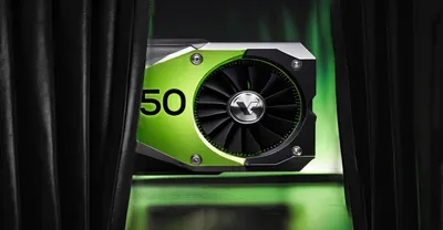 Nvidia boosts its 'superchip' Grace-Hopper with faster memory for AI | ZDNET