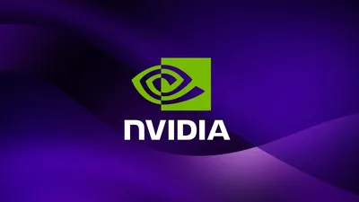 NVIDIA (@nvidia) • Instagram photos and videos