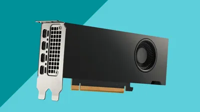 https://www.instagram.com/nvidia/