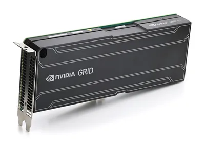 NVIDIA GPU guide: All NVIDIA GPUs explained, and the best NVIDIA GPU for  you - Android Authority