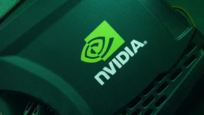 Nvidia details advanced AI chips blocked by new export controls | Reuters