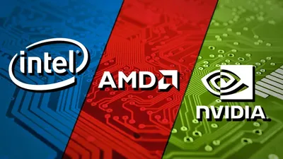 One tiny country drove 15% of Nvidia's revenue – here's why it needs so  many chips