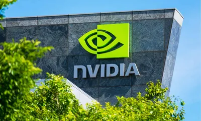 Nvidia to build Israeli supercomputer as AI demand soars | Reuters