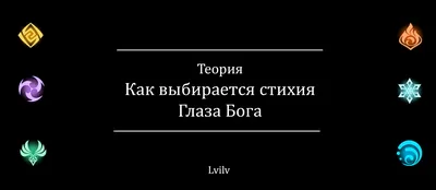 Как искренне поверить в Бога, или Единственное, что имеет значение для  развития веры. Для начинающих духовную жизнь - купить книгу с доставкой в  интернет-магазине «Читай-город». ISBN: 978-5-82-050361-0